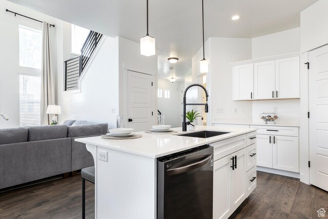 4369 W Hemsley Ln, Herriman, UT 84096 - photo 6