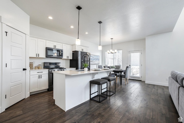 4369 W Hemsley Ln, Herriman, UT 84096 - photo 4