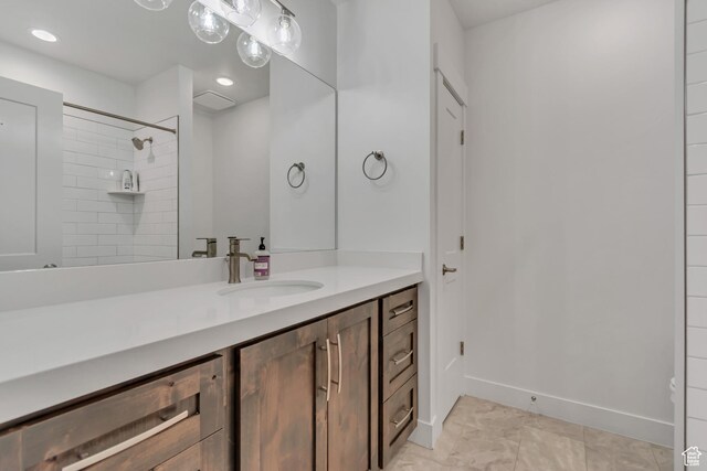 325 S Autumn Blaze Cir, Woodland Hills, UT 84653 - photo 39