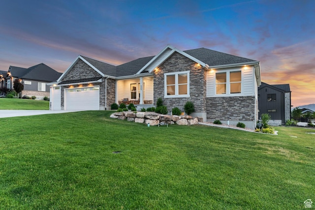 325 S Autumn Blaze Cir, Woodland Hills, UT 84653 - photo 48