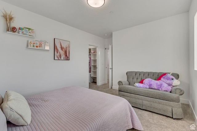 325 S Autumn Blaze Cir, Woodland Hills, UT 84653 - photo 41