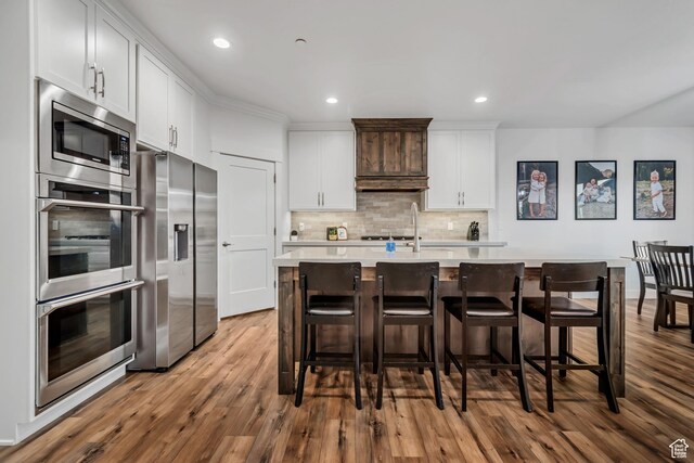 325 S Autumn Blaze Cir, Woodland Hills, UT 84653 - photo 12