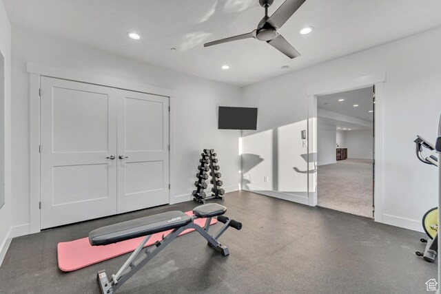 325 S Autumn Blaze Cir, Woodland Hills, UT 84653 - photo 38