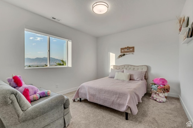 325 S Autumn Blaze Cir, Woodland Hills, UT 84653 - photo 40