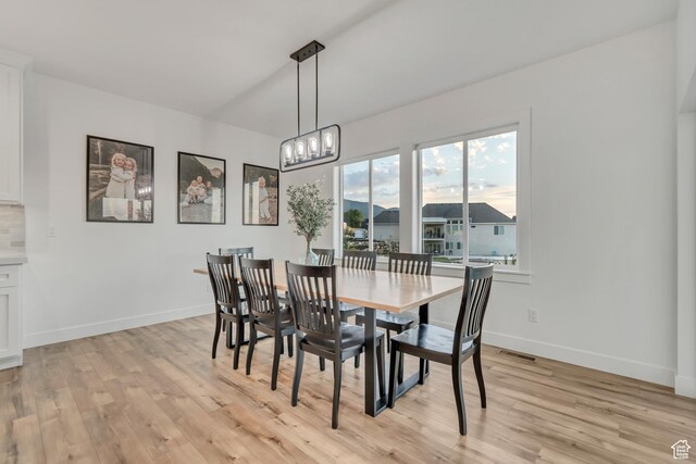 325 S Autumn Blaze Cir, Woodland Hills, UT 84653 - photo 15