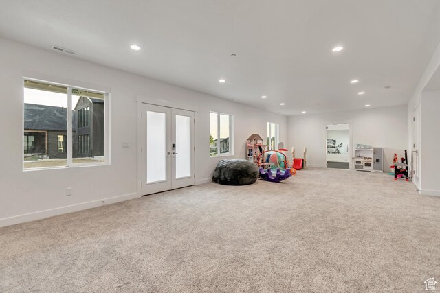 325 S Autumn Blaze Cir, Woodland Hills, UT 84653 - photo 34
