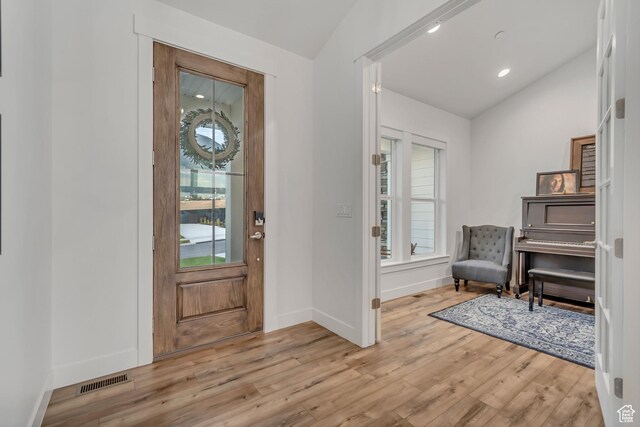 325 S Autumn Blaze Cir, Woodland Hills, UT 84653 - photo 4