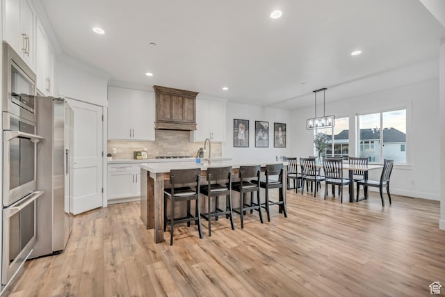 325 S Autumn Blaze Cir, Woodland Hills, UT 84653 - photo 10