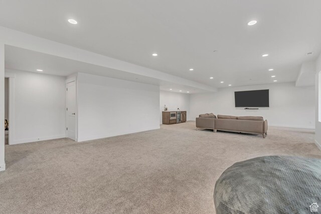 325 S Autumn Blaze Cir, Woodland Hills, UT 84653 - photo 35