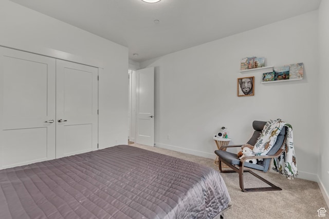 325 S Autumn Blaze Cir, Woodland Hills, UT 84653 - photo 27