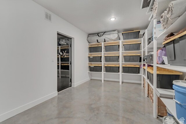 325 S Autumn Blaze Cir, Woodland Hills, UT 84653 - photo 44