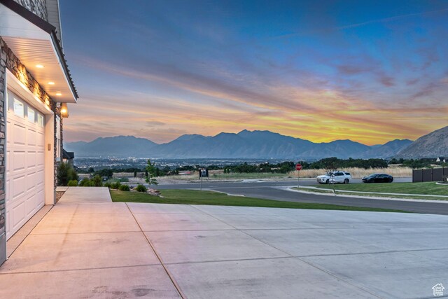 325 S Autumn Blaze Cir, Woodland Hills, UT 84653 - photo 66