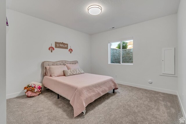325 S Autumn Blaze Cir, Woodland Hills, UT 84653 - photo 42