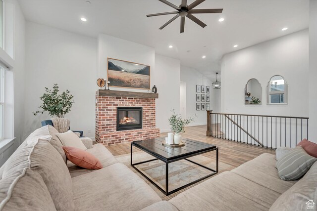325 S Autumn Blaze Cir, Woodland Hills, UT 84653 - photo 9