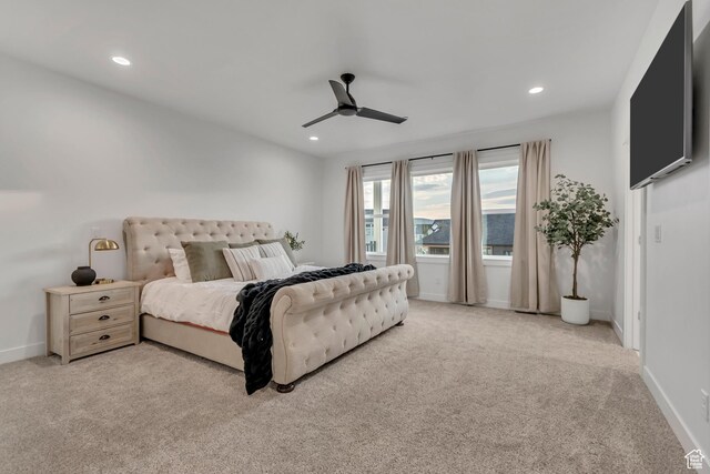 325 S Autumn Blaze Cir, Woodland Hills, UT 84653 - photo 20