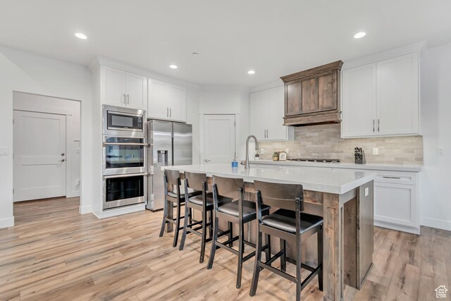 325 S Autumn Blaze Cir, Woodland Hills, UT 84653 - photo 11