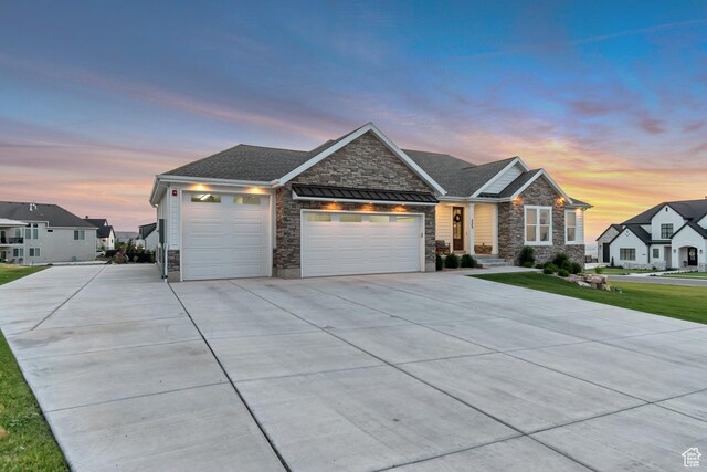 325 S Autumn Blaze Cir, Woodland Hills, UT 84653 - photo 47