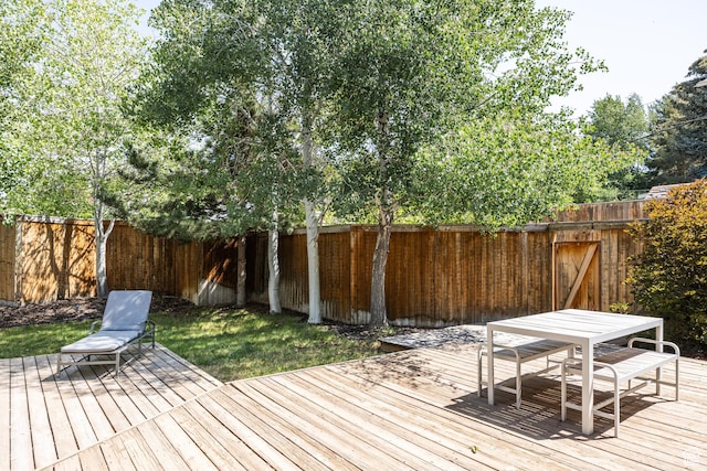 2775 E Canyon View Dr, Salt Lake City, UT 84109 - photo 29