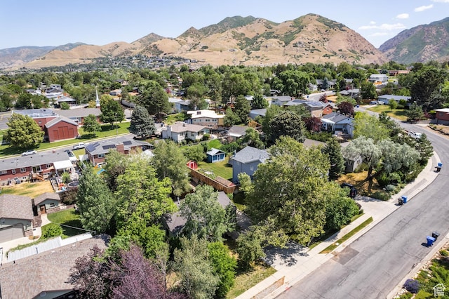 2775 E Canyon View Dr, Salt Lake City, UT 84109 - photo 35