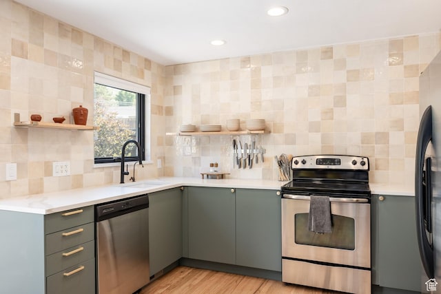 2775 E Canyon View Dr, Salt Lake City, UT 84109 - photo 9
