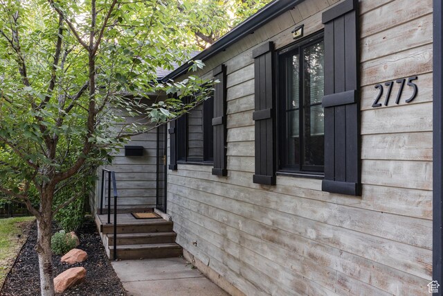 2775 E Canyon View Dr, Salt Lake City, UT 84109 - photo 1