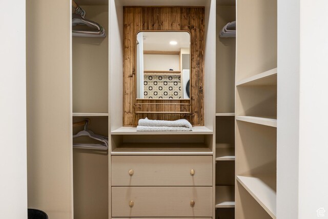 2775 E Canyon View Dr, Salt Lake City, UT 84109 - photo 18