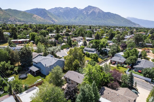 2775 E Canyon View Dr, Salt Lake City, UT 84109 - photo 37