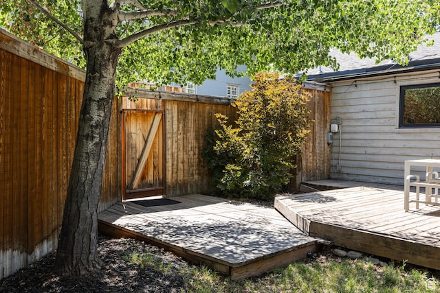 2775 E Canyon View Dr, Salt Lake City, UT 84109 - photo 31