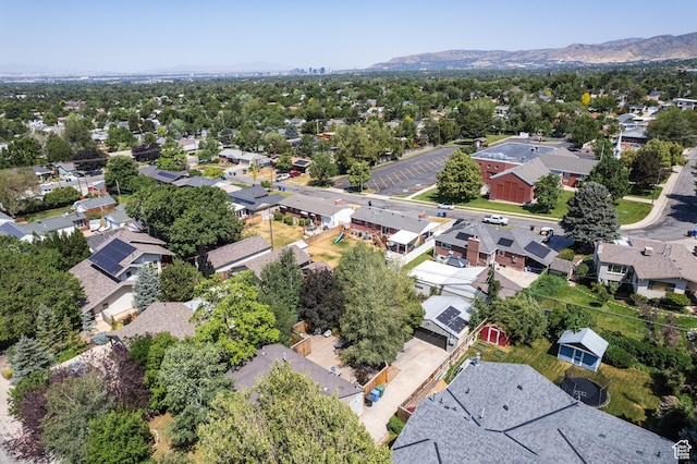 2775 E Canyon View Dr, Salt Lake City, UT 84109 - photo 41
