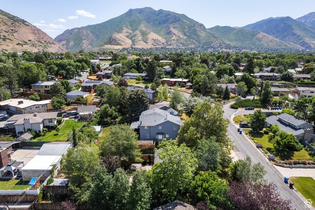 2775 E Canyon View Dr, Salt Lake City, UT 84109 - photo 36