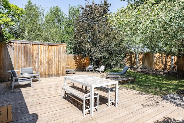 2775 E Canyon View Dr, Salt Lake City, UT 84109 - photo 25