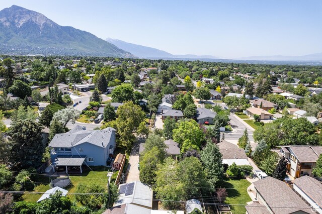 2775 E Canyon View Dr, Salt Lake City, UT 84109 - photo 38