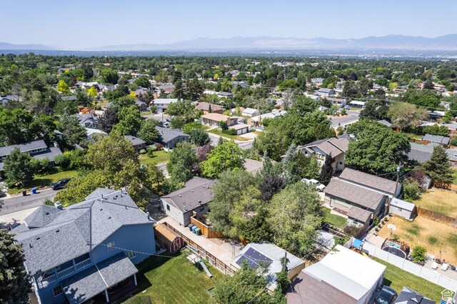 2775 E Canyon View Dr, Salt Lake City, UT 84109 - photo 39