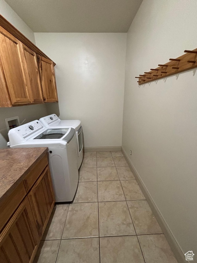 2618 W Mountain Rd, Tremonton, UT 84337 - photo 19