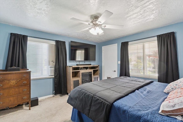 130 N 800 E, Brigham City, UT 84302 - photo 13