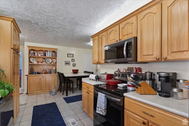 130 N 800 E, Brigham City, UT 84302 - photo 10