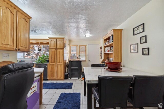130 N 800 E, Brigham City, UT 84302 - photo 12