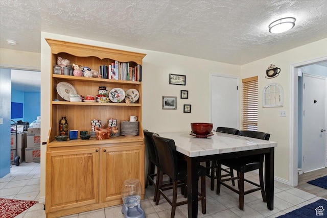 130 N 800 E, Brigham City, UT 84302 - photo 11