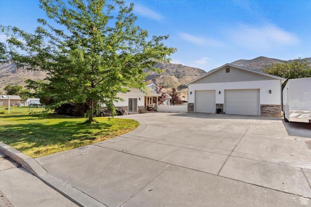 130 N 800 E, Brigham City, UT 84302 - photo 2