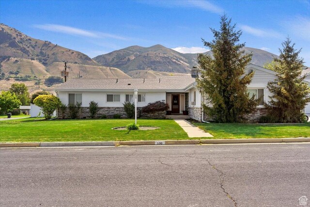 130 N 800 E, Brigham City, UT 84302 - photo 1
