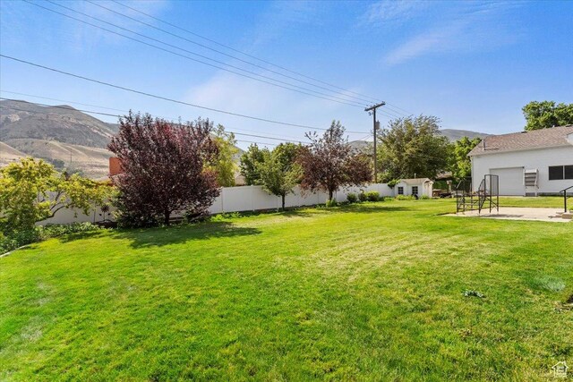 130 N 800 E, Brigham City, UT 84302 - photo 30