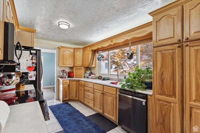 130 N 800 E, Brigham City, UT 84302 - photo 9