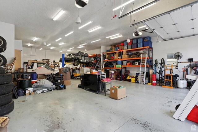 130 N 800 E, Brigham City, UT 84302 - photo 26
