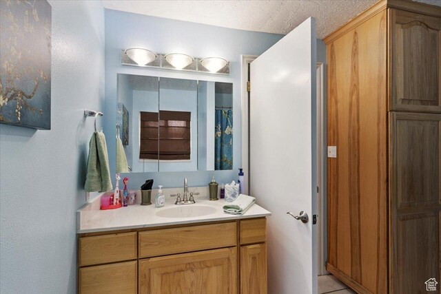 130 N 800 E, Brigham City, UT 84302 - photo 20