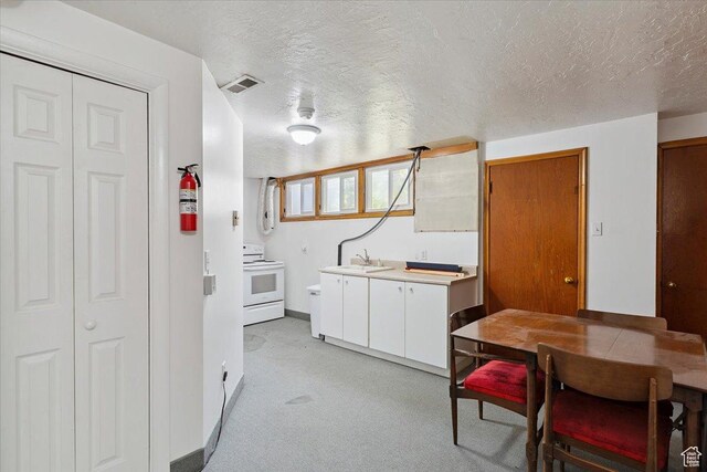 130 N 800 E, Brigham City, UT 84302 - photo 24