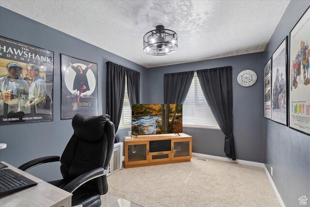 130 N 800 E, Brigham City, UT 84302 - photo 17