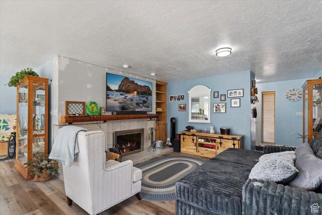 130 N 800 E, Brigham City, UT 84302 - photo 3