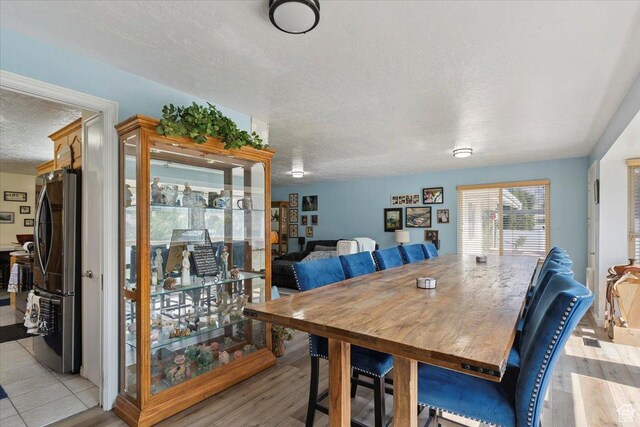 130 N 800 E, Brigham City, UT 84302 - photo 6