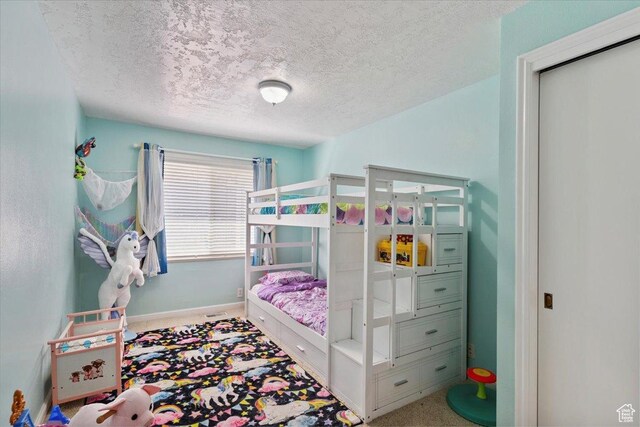 130 N 800 E, Brigham City, UT 84302 - photo 21