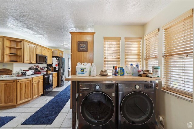 130 N 800 E, Brigham City, UT 84302 - photo 25